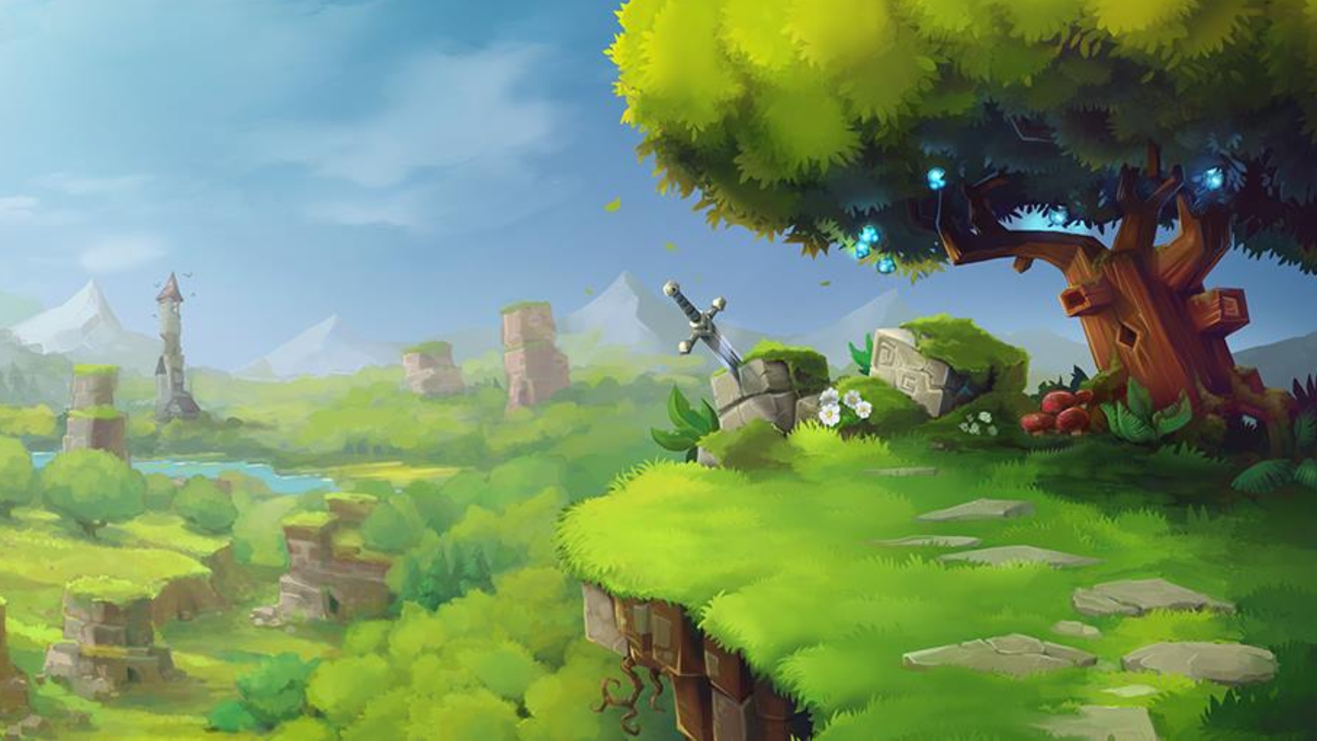 HYTALE