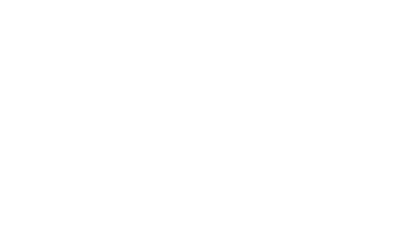 PALWORLD promo