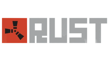 RUST promo
